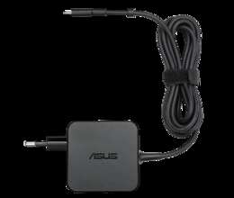 Orginal Asus 65w Type-c Adapter