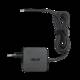 Orginal Asus 65w Type-c Adapter