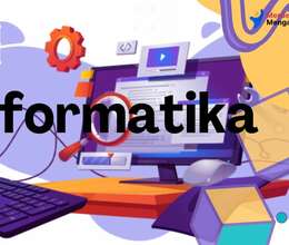 İnformatika Hazırlığı