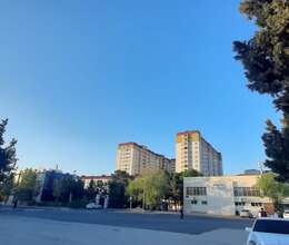 2 Sot Obyekt Yeri – Sumqayıt – ucuztap.az