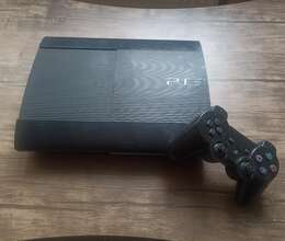 PlayStation 3 