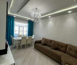 Satılır Köhnə tikili, 60m², 2-Otaqlı