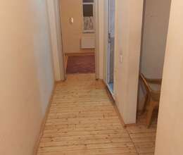 Kirayə verilir Yeni tikili, 34m², 1-Otaqlı – Yeni tikili – ucuztap.az