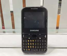 Telefon samsung