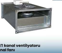 Havalandırma sistemlərinin Topdan və Pərakəndə Satışı – Bakı – ucuztap.az