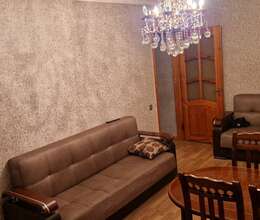 Satılır Köhnə tikili, 55m², 2-Otaqlı