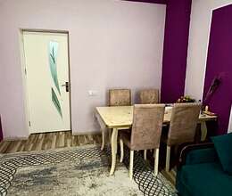 Satılır Yeni tikili, 36m², 2-Otaqlı