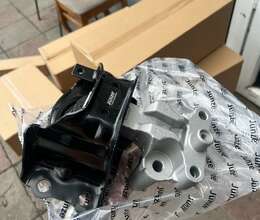 Nissan Ehtiyat hissələri