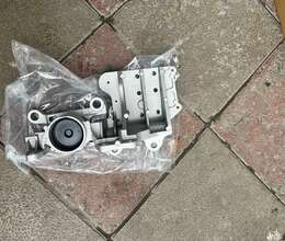 Nissan Ehtiyat hissələri