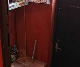 Kirayə Həyət evi, 35m² – Həyət evi – ucuztap.az