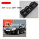 KIA Cerato 2004-2009 üçün şüşə qaldıran knopka blok 