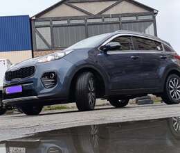 KIA Sportage, 2015 il(16) model – Sportage – ucuztap.az
