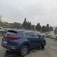 KIA Sportage, 2015 il(16) model