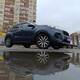 KIA Sportage, 2015 il(16) model