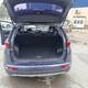 KIA Sportage, 2015 il(16) model