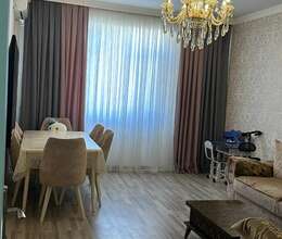 Satılır Yeni tikili, 57m², 2-Otaqlı