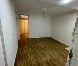 Satılır Yeni tikili, 50m², 2-Otaqlı