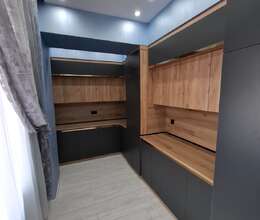 Satılır Yeni tikili, 78m², 2-Otaqlı