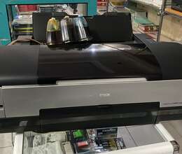 Epson 1410