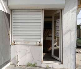 Mağaza İcarəyə verilir