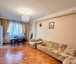 Satılır Yeni tikili, 50m², 2-Otaqlı