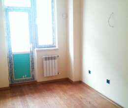 Satılır Yeni tikili, 58m², 2-Otaqlı – Yeni tikili – ucuztap.az