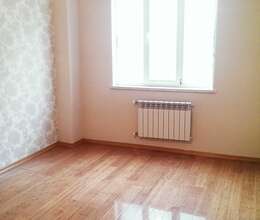 Satılır Yeni tikili, 58m², 2-Otaqlı