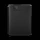 WD Elements Portable HDD 2TB Black