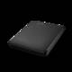 WD Elements Portable HDD 2TB Black