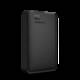 WD Elements Portable HDD 2TB Black