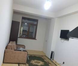 Satılır Yeni tikili, 25m², 1-Otaqlı