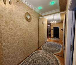 Satılır Yeni tikili, 140m², 4-Otaqlı