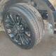 275/40 R22. Range rover 2012 