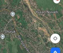 46 sot ƏKİN yeri LƏNKƏRAN 