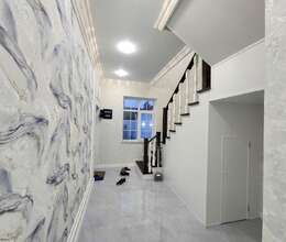 Satış Həyət evi, 160m² – Həyət evi – ucuztap.az