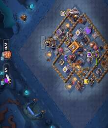 Clash of clans 110 lvl 30m – Sosial şəbəkə hesabları – ucuztap.az