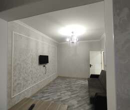 Satılır Köhnə tikili, 55m², 2-Otaqlı