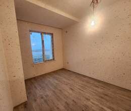 Satılır Yeni tikili, 68m², 3-Otaqlı