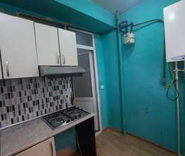 Satılır Yeni tikili, 45m², 2-Otaqlı