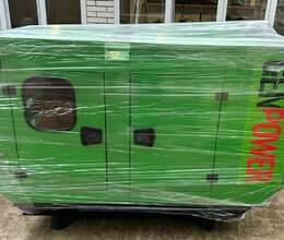 Generator və tənzimləyicisi – Tənzimləyicilər – ucuztap.az