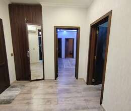 Satış Həyət evi, 115m² – Həyət evi – ucuztap.az