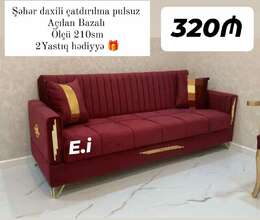 Divan 