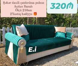 Divan 