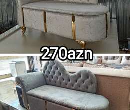 Jozefin divan 