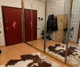 8 Noyabr m/s-na yaxın 3 otaqlı əşyalı mənzil