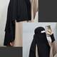 Kral Niqab 