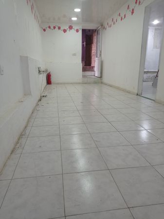 Obyekt İcarəyə Verilir