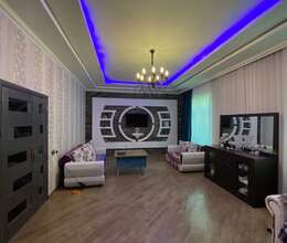 Satış Həyət evi, 170m² – Həyət evi – ucuztap.az
