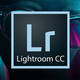 Adobe Liğtroom Proqramı Kursları