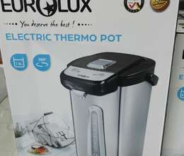 Termopot 